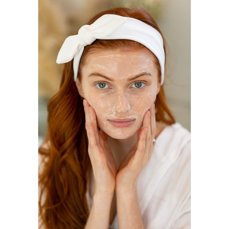 Meadow and Bark Bio-Active Cleanser Skincare