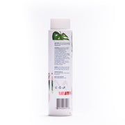 Caribbean Emerald Cleansing Milk Cleansing milk