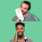 FATCO Skincare Products Cleansing Oil For Normal/Combo Skin 4 Oz