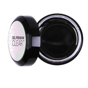 nbmsupply KOMILFO GEL PREMIUM CLEAR
