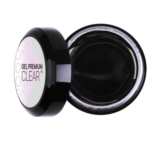 nbmsupply KOMILFO GEL PREMIUM CLEAR