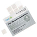 PatchAid - Clear Skin Acne Prevention Patch