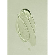 Bio Jouvance Paris Consumer Clarifying Gel Cleanser 12% AHA Retail