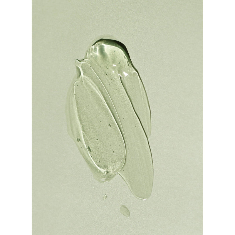 Bio Jouvance Paris Consumer Clarifying Gel Cleanser 12% AHA Retail