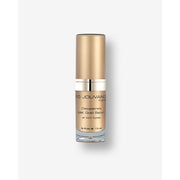 Bio Jouvance Paris Consumer Cleopatra's 24k Gold Serum Retail
