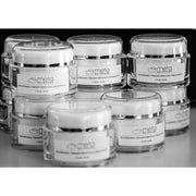 Meta Skin Studio Nourishing Transformation Cream Riche Product