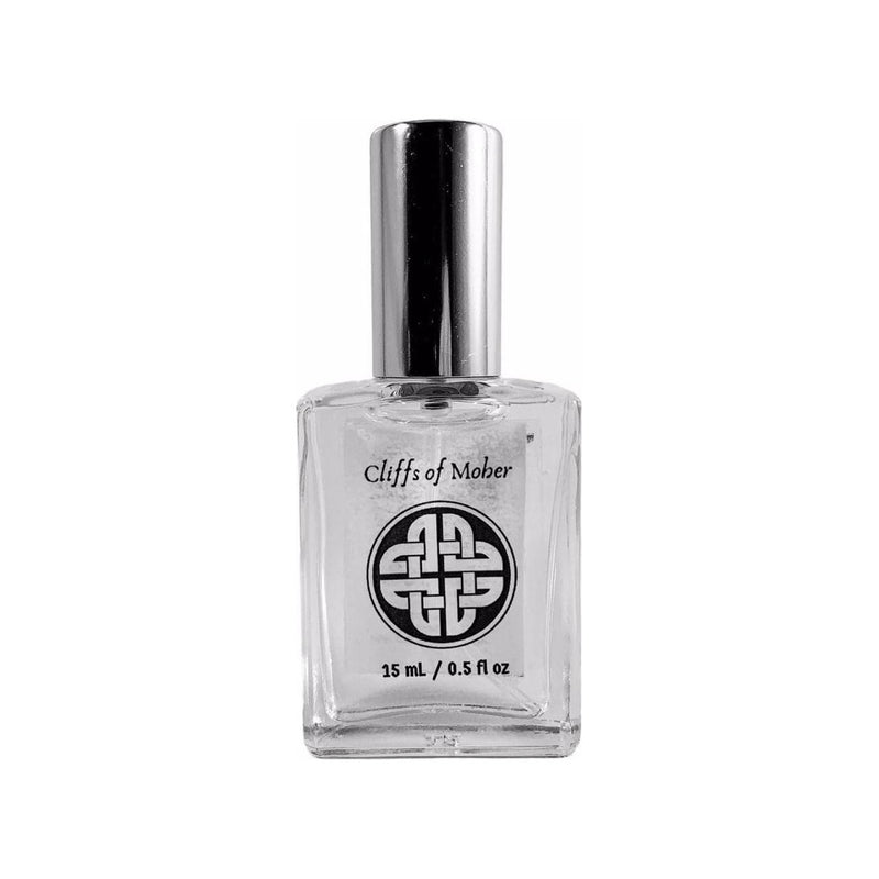 Murphy and McNeil Cliffs of Moher Eau de Parfum - by Murphy and McNeil Colognes and Perfume