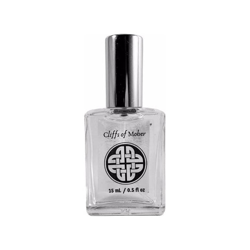Murphy and McNeil Cliffs of Moher Eau de Parfum - by Murphy and McNeil Colognes and Perfume