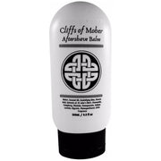 Murphy and McNeil Cliffs of Moher Aftershave Balm - by Murphy and McNeil Aftershave Balm