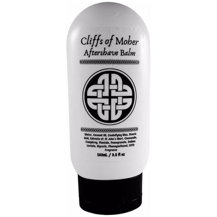 Murphy And Mcneil Cliffs Of Moher Aftershave Balm