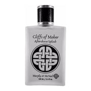 Murphy and McNeil Cliffs of Moher Aftershave Splash - by Murphy and McNeil Aftershave Splash