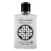 Murphy and McNeil Cliffs of Moher Aftershave Splash - by Murphy and McNeil Aftershave Splash