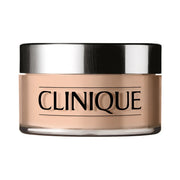 Nava Beauty Clinique Blended Face Powder White Smoke Transparency 4