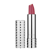 Nava Beauty Clinique Dramatically Different Lipstick White Smoke 44 Raspberry Glace