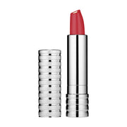 Nava Beauty Clinique Dramatically Different Lipstick White Smoke 23 All Heart