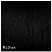 VIP Extensions CLIP-IN BANGS by Hairdo Color Hair Extension