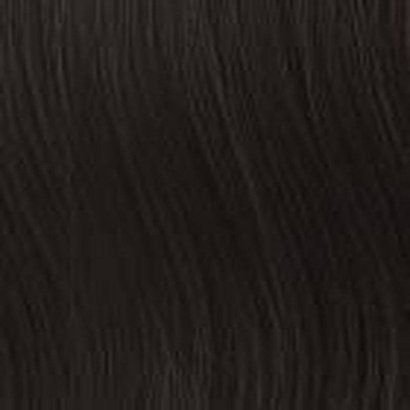 VIP Extensions Clip in Human Hair Highlight Extension 18'' BY hairdo Hair Extension