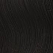 VIP Extensions Clip in Human Hair Highlight Extension 18'' BY hairdo Hair Extension