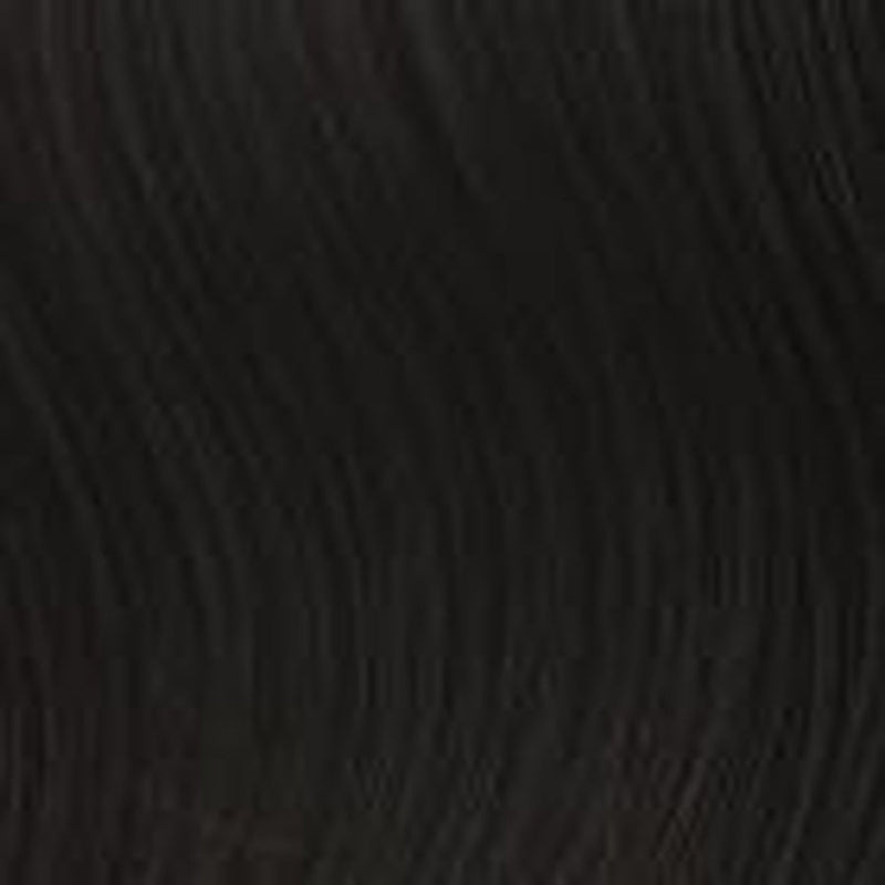 VIP Extensions Clip in Human Hair Highlight Extension 18'' BY hairdo Hair Extension