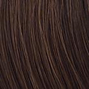 VIP Extensions Clip in Human Hair Highlight Extension 18'' BY hairdo Hair Extension