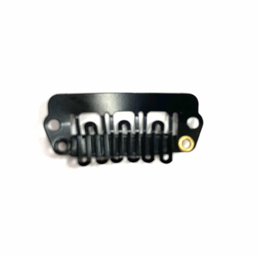 VIP Extensions Clips for hair extensions Accessories