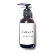 P R I N C I P L E Cloud 9 Glowing Body Oil Body