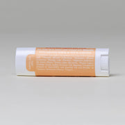 Ora's Amazing Herbal Natural Lip Balm, Herbal Infused, Clove