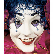Graftobian Make-Up Company Clown White Cream