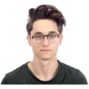 TheSalonGuy CLUTCH – Cream Hair Clay for Strong Hold & Matte Texture – 2.6oz | TheSalonGuy Haircare