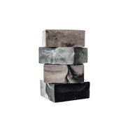 Johnny Slicks Beast Bar Skin Care