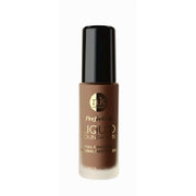 Mill's Beauty Supply Nicka K Makeup Perfection Foundation Cosmetics