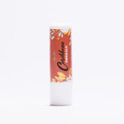 Caribbean Emerald Cocoa Lip balm Lip balm Lavender
