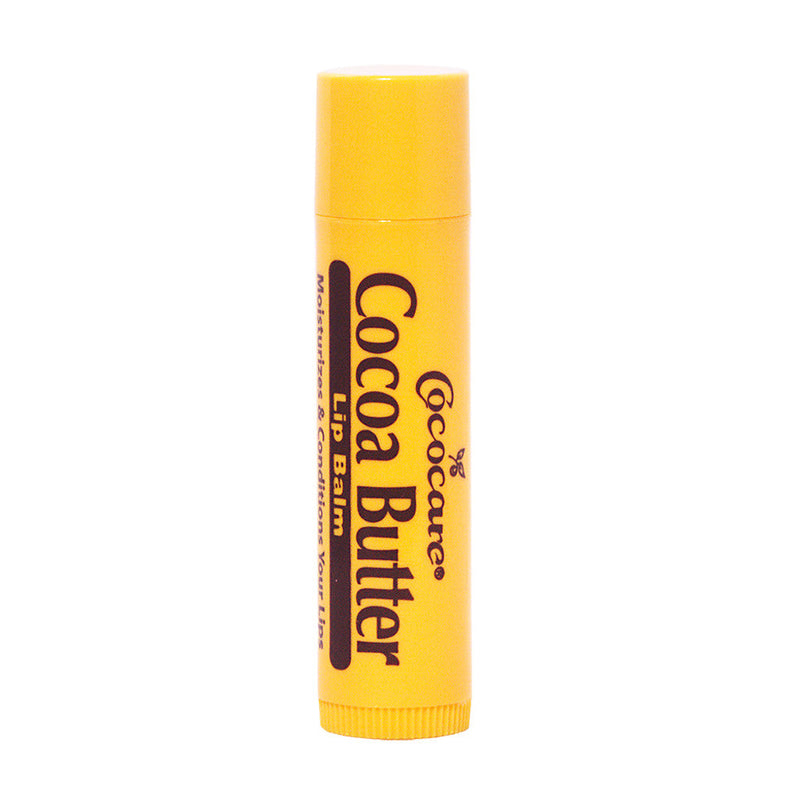 Mill's Beauty Supply Cococare Lip Balm