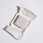 Shore Soap Co. Coconut Bikini Bar Soap Bar Soap