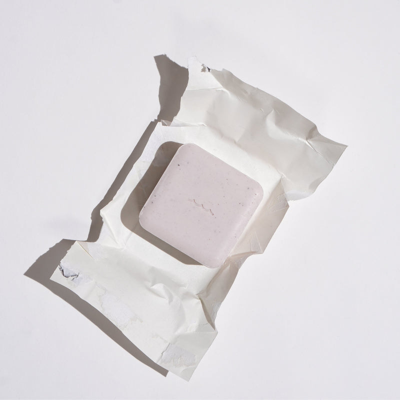 Shore Soap Co. Coconut Bikini Bar Soap Bar Soap