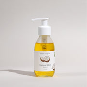 Shore Soap Co. Coconut Bikini Body Oil Body Oil
