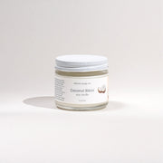 Shore Soap Co. Coconut Bikini Candle Tumbler Candles