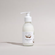 Shore Soap Co. Coconut Bikini Body Lotion Body Lotion