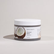Shore Soap Co. Coconut Bikini Body Polish Body Polish