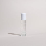 Shore Soap Co. Coconut Bikini Roll-On Fragrance Roll-On Fragrance