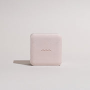 Shore Soap Co. Coconut Bikini Bar Soap Bar Soap