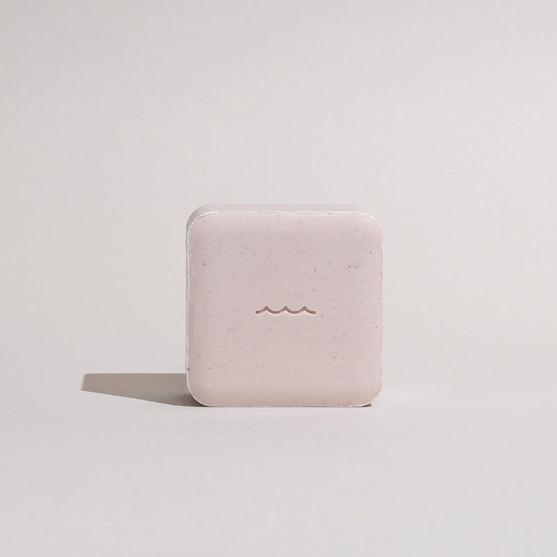 Shore Soap Co. Coconut Bikini Bar Soap Bar Soap