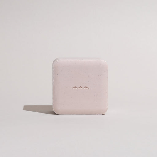 Shore Soap Co. Coconut Bikini Bar Soap Bar Soap