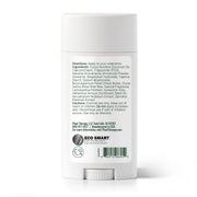 Plant Therapy Coconut Ylang Ylang Natural Deodorant Body Care