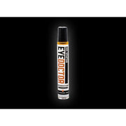 Doc Spartan® Eye Doctor - Coffee Eye Serum Skin and Eye Care