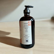 Rising For People Coffee Co. Coffee Syrup Variety Flavors Coffee