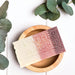 Lather And More! - Cognac And Cubans Soap
