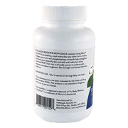 Hallelujah Diet Hallelujah Diet Collagen Booster with Silica Joint Health