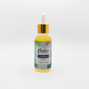 Caribbean Emerald Collagen Serum Serum