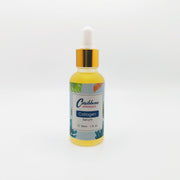 Caribbean Emerald Collagen Serum Serum Lavender
